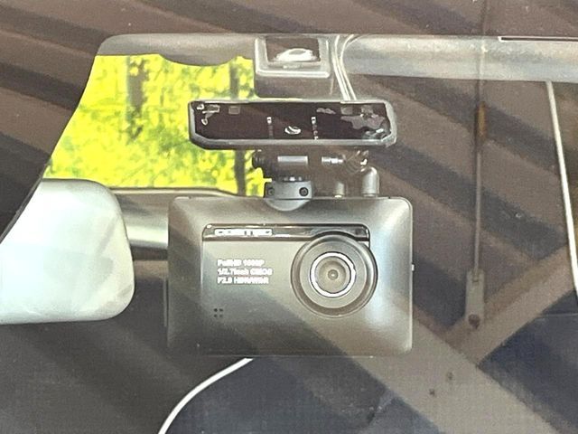 SUZUKI ALTO 2020 Image 31