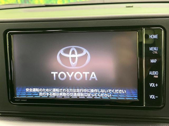 TOYOTA RAIZE 2021 Image 31