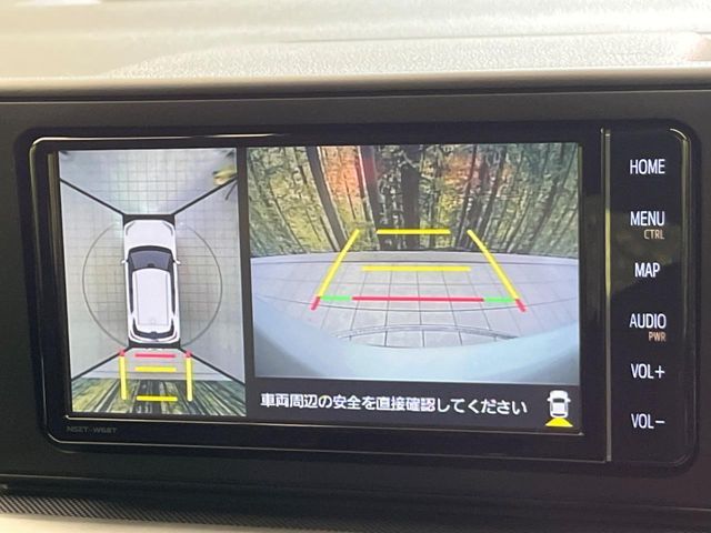 TOYOTA RAIZE 2021 Image 31