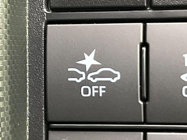 TOYOTA RAIZE 2021 Image 31