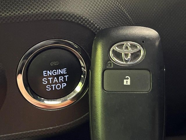 TOYOTA RAIZE 2021 Image 31