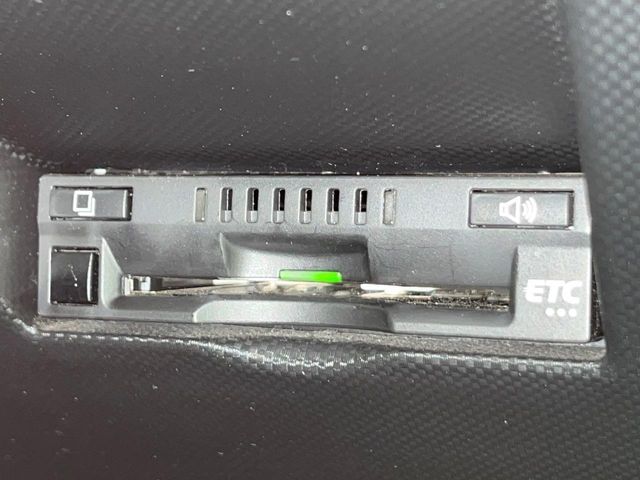 TOYOTA RAIZE 2021 Image 31