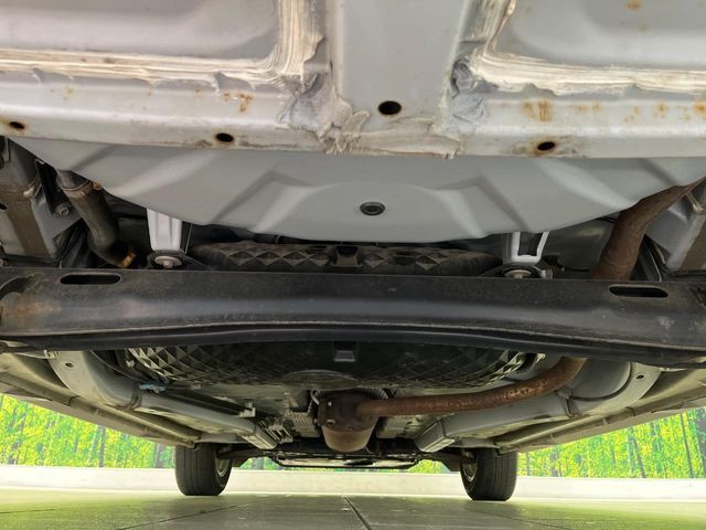 TOYOTA RAIZE 2021 Image 31