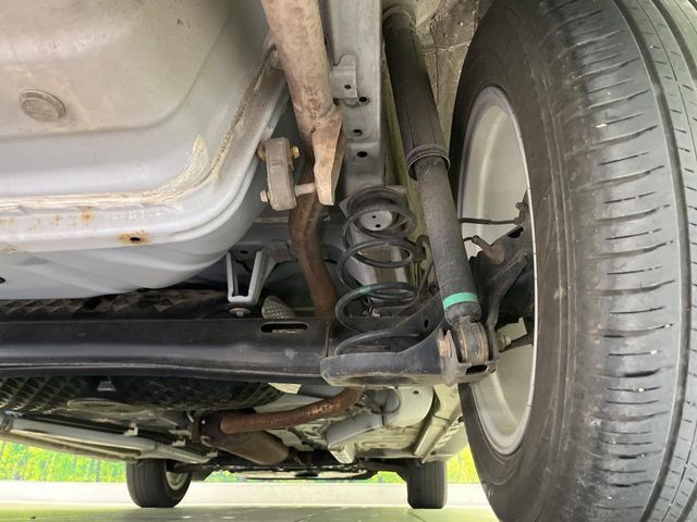 TOYOTA RAIZE 2021 Image 31