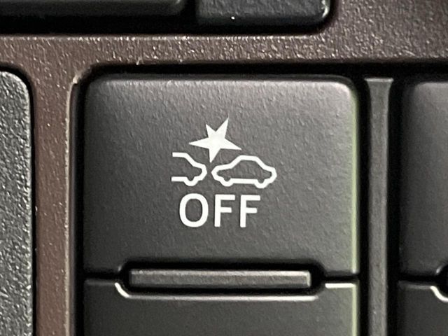 TOYOTA ROOMY 2018 Image 31