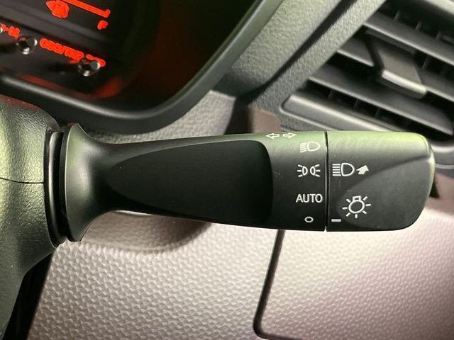 TOYOTA ROOMY 2018 Image 31