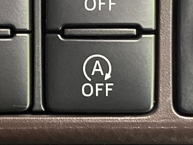 TOYOTA ROOMY 2018 Image 31