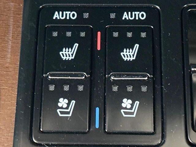 TOYOTA LEXUS RX450H AWD 2020 Image 31