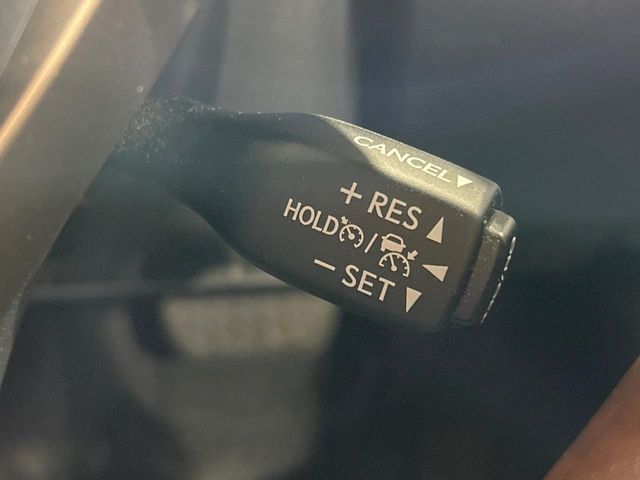 TOYOTA LEXUS RX450H AWD 2020 Image 31