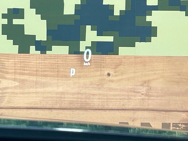 TOYOTA LEXUS RX450H AWD 2020 Image 31