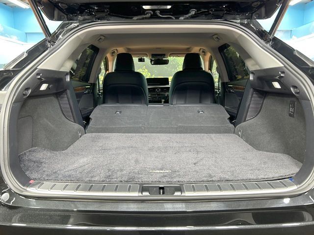 TOYOTA LEXUS RX450H AWD 2020 Image 31