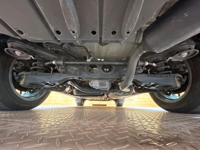 TOYOTA LEXUS RX450H AWD 2020 Image 31