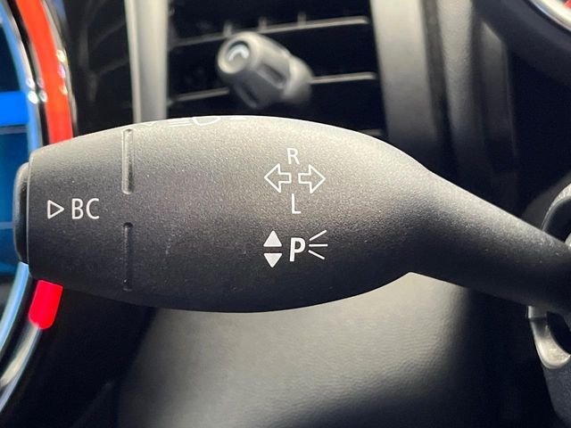 BMW MINI ONE 5DOOR 2020 Image 31