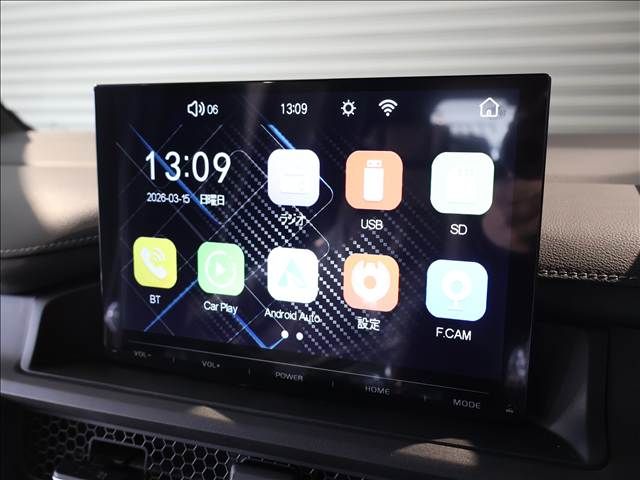 HONDA STEPWAGON E:HEV SPAD 2026 Image 31