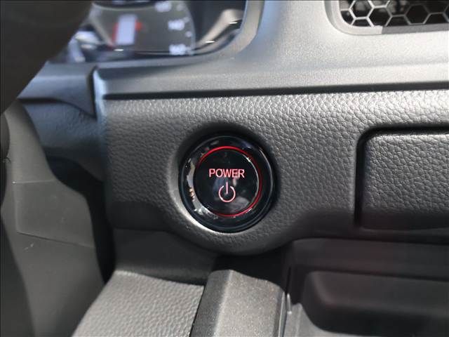 HONDA STEPWAGON E:HEV SPAD 2026 Image 31