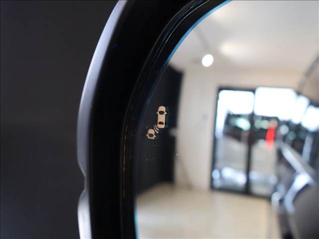 HONDA STEPWAGON E:HEV SPAD 2026 Image 31