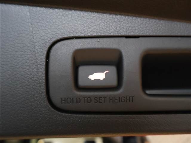 HONDA STEPWAGON E:HEV SPAD 2026 Image 31