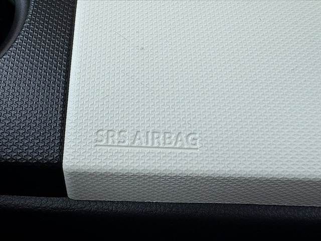 SUZUKI ALTO VAN 2016 Image 31