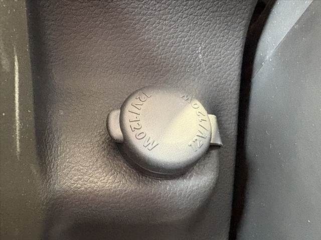 SUZUKI ALTO VAN 2016 Image 31