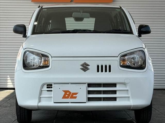 SUZUKI ALTO VAN 2016 Image 31