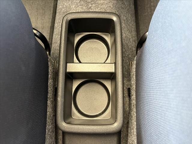 SUZUKI ALTO VAN 2016 Image 31