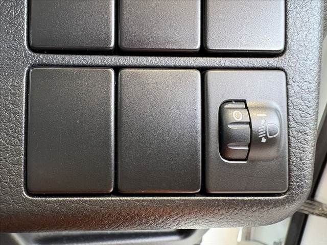 SUZUKI ALTO VAN 2016 Image 31