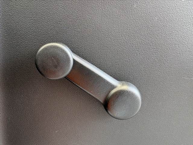 SUZUKI ALTO VAN 2016 Image 31