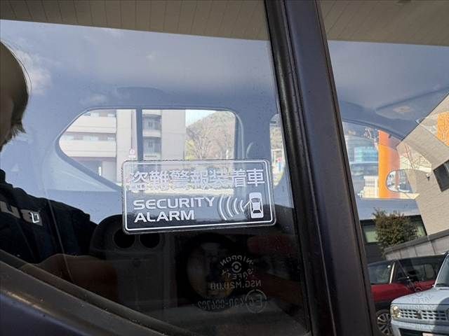 SUZUKI ALTO VAN 2016 Image 31