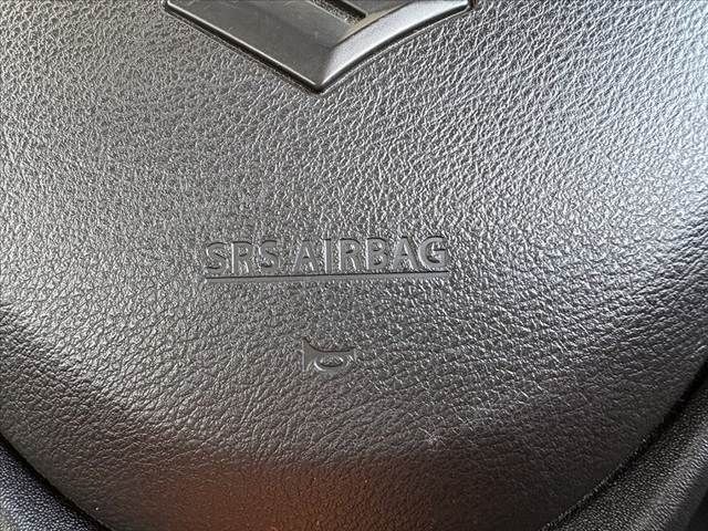 SUZUKI ALTO VAN 2016 Image 31