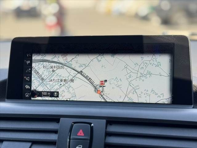 BMW M2 COUPE 2016 Image 31