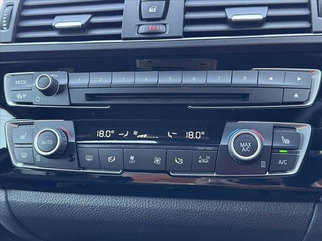 BMW M2 COUPE 2016 Image 31