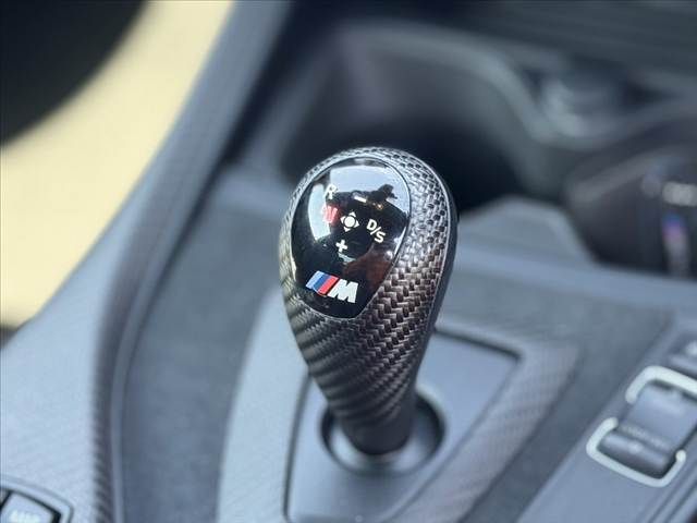 BMW M2 COUPE 2016 Image 31