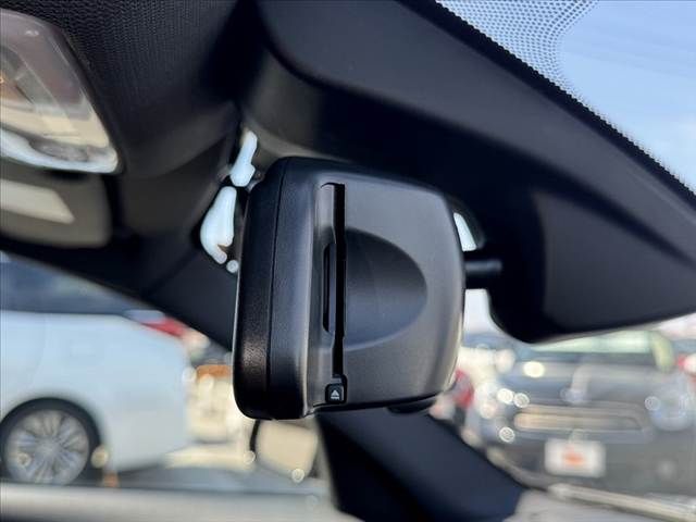 BMW M2 COUPE 2016 Image 31