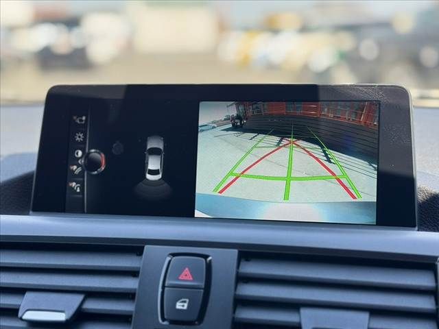 BMW M2 COUPE 2016 Image 31