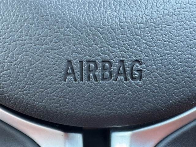 BMW M2 COUPE 2016 Image 31