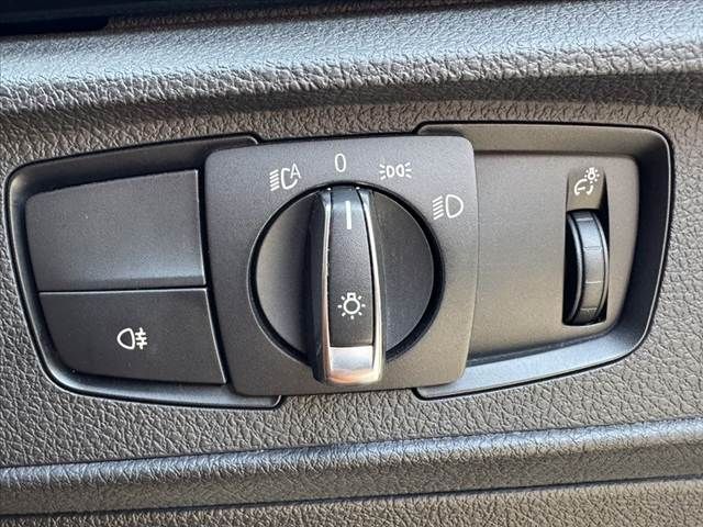 BMW M2 COUPE 2016 Image 31