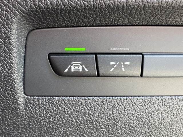 BMW M2 COUPE 2016 Image 31