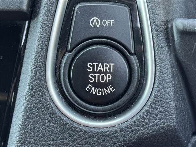 BMW M2 COUPE 2016 Image 31