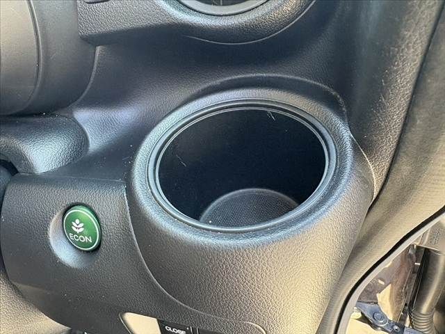 HONDA N BOX 2016 Image 31