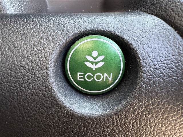 HONDA N BOX 2016 Image 31