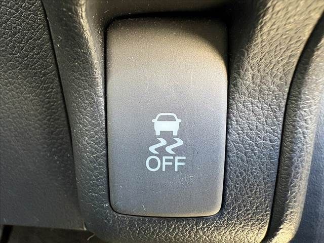 HONDA N BOX 2016 Image 31