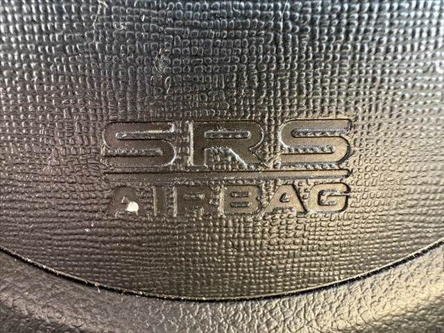 HONDA N BOX 2016 Image 31