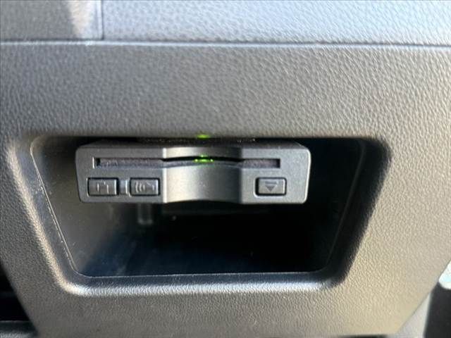 DAIHATSU TANTO CUSTOM 2019 Image 31