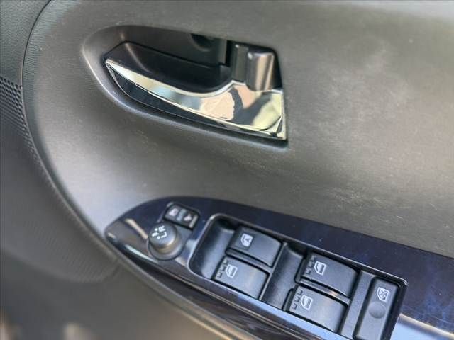 DAIHATSU TANTO CUSTOM 2019 Image 31