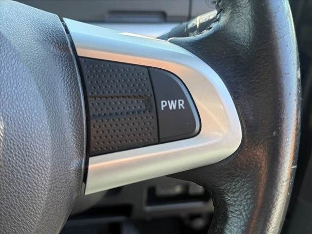 DAIHATSU TANTO CUSTOM 2019 Image 31