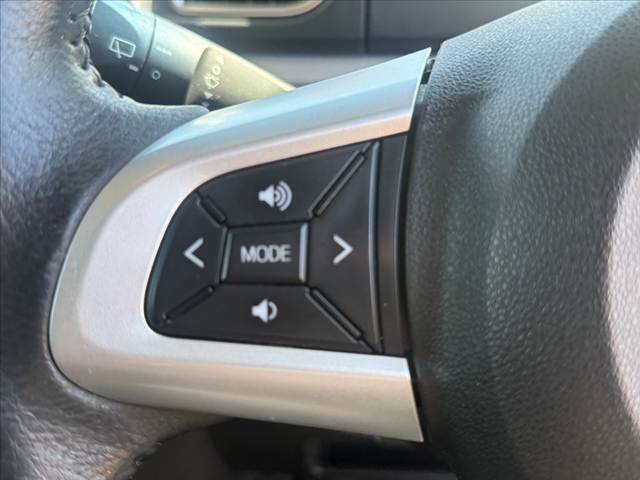 DAIHATSU TANTO CUSTOM 2019 Image 31