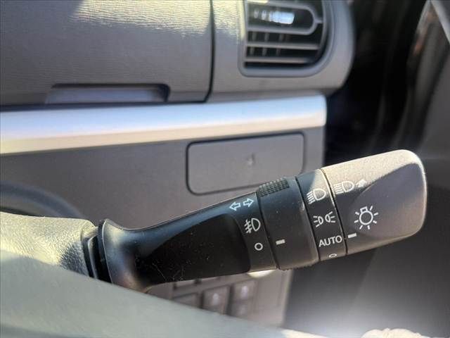 DAIHATSU TANTO CUSTOM 2019 Image 31