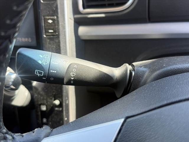 DAIHATSU TANTO CUSTOM 2019 Image 31