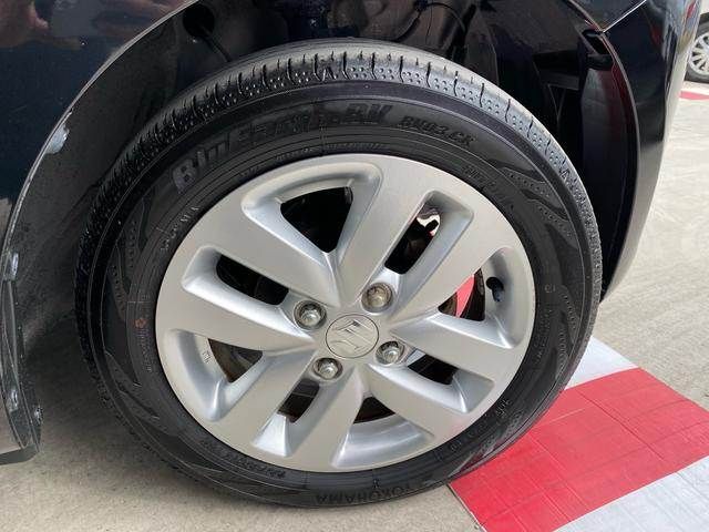 SUZUKI SPACIA 2019 Image 31