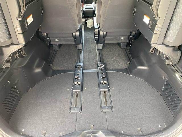 TOYOTA VELLFIRE 2015 Image 31